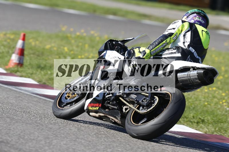 /55 20.09.2025 Speer Racing ADR/Gruppe gruen/115